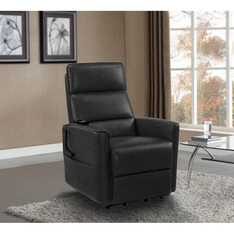 Target recliners best sale on sale